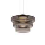 Levels Series Pendant Light Pendant light