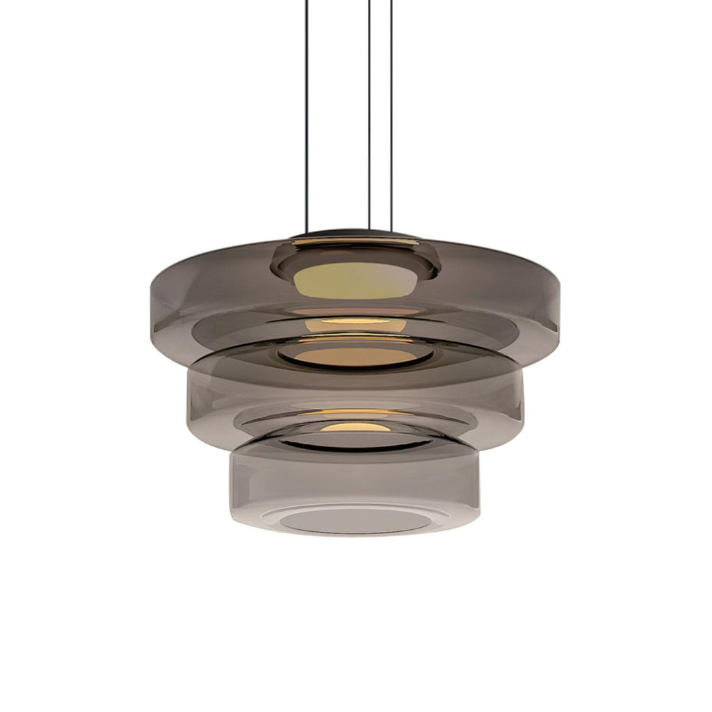 Levels Series Pendant Light Pendant light