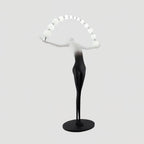 Statue of Liberty Floor Lamp Floor lamp