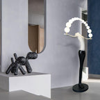 Statue of Liberty Floor Lamp Floor lamp