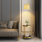Lilah Floor Lamp Floor lamp