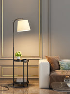 Lilah Floor Lamp Floor lamp