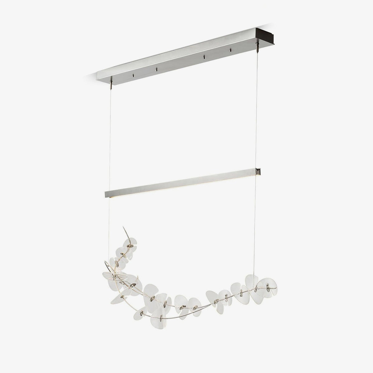 Lily LED Pendant Light Pendant light