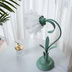 Lily of the Valley Table Lamp Table lamp