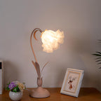 Lily of the Valley Table Lamp Table lamp