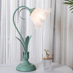 Lily of the Valley Table Lamp Table lamp
