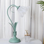 Lily of the Valley Table Lamp Table lamp