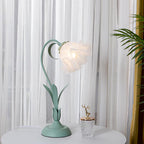 Lily of the Valley Table Lamp Table lamp