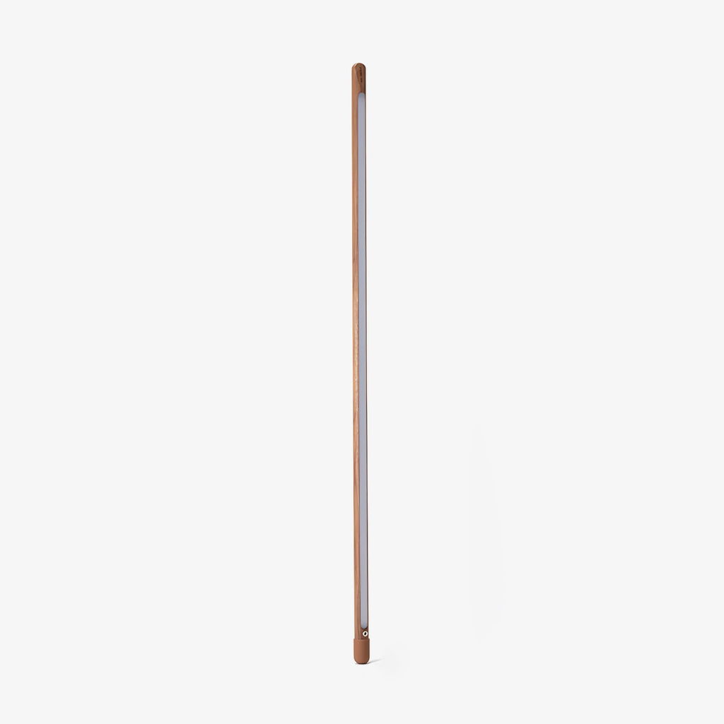 Line Assist Ambience Floor Lamp Floor lamp