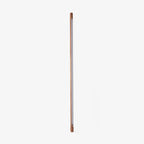 Line Assist Ambience Floor Lamp Floor lamp