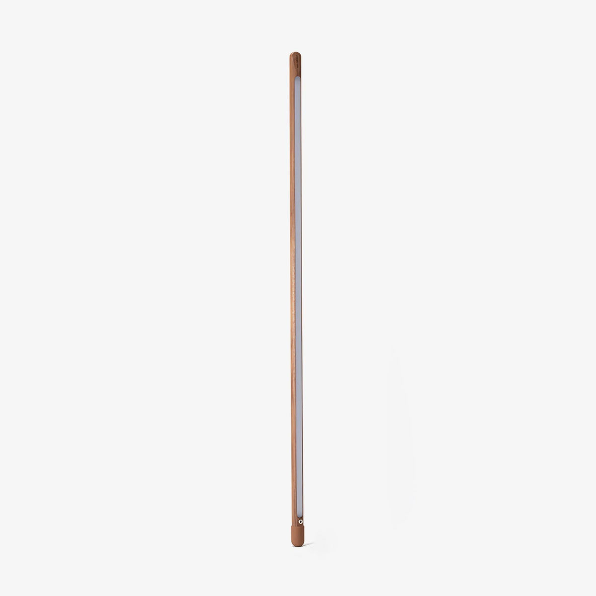 Line Assist Ambience Floor Lamp Floor lamp