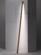 Line Assist Ambience Floor Lamp Floor lamp