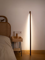 Line Assist Ambience Floor Lamp Floor lamp