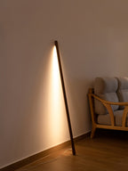 Line Assist Ambience Floor Lamp Floor lamp
