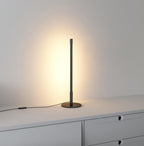 Linear LED Table Lamp Table lamp