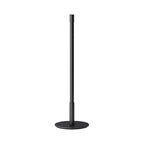 Linear LED Table Lamp Table lamp