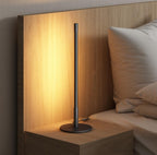 Linear LED Table Lamp Table lamp