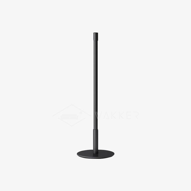 Linear LED Table Lamp Table lamp