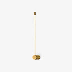 Linear LED Sconce Wall lamp