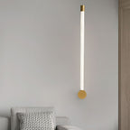 Linear LED Sconce Wall lamp