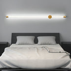 Linear LED Sconce Wall lamp