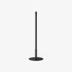Linear LED Table Lamp Table lamp