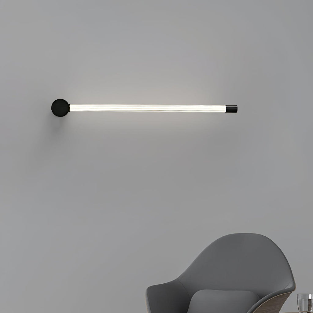 Linear LED Sconce Wall lamp