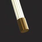 Linear LED Sconce Wall lamp