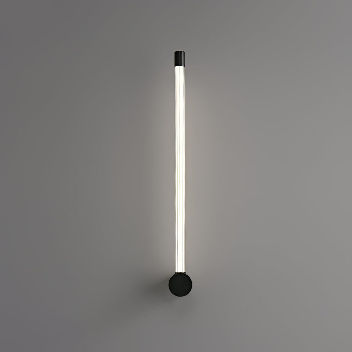 Linear LED Sconce Wall lamp