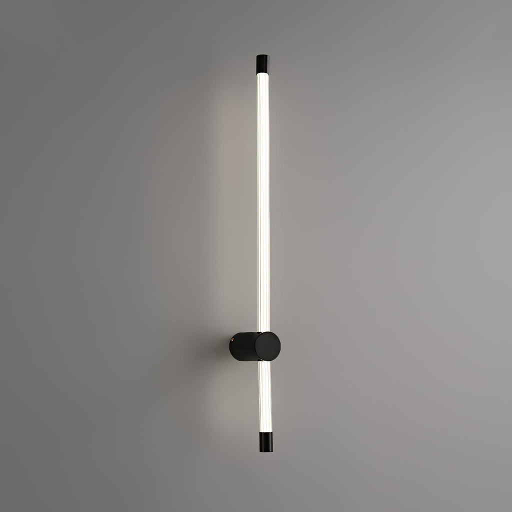 Linear LED Sconce Wall lamp