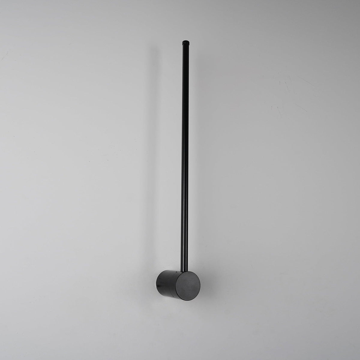 Linear LED Rechargeable Wall Light 1001 Wall lamp