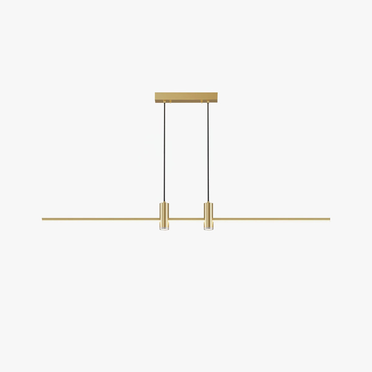 Link Pendant Light Pendant light