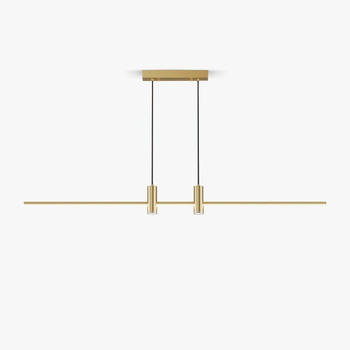 Link Pendant Light Pendant light