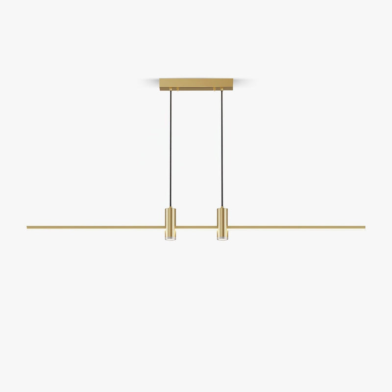 Link Pendant Light Pendant light