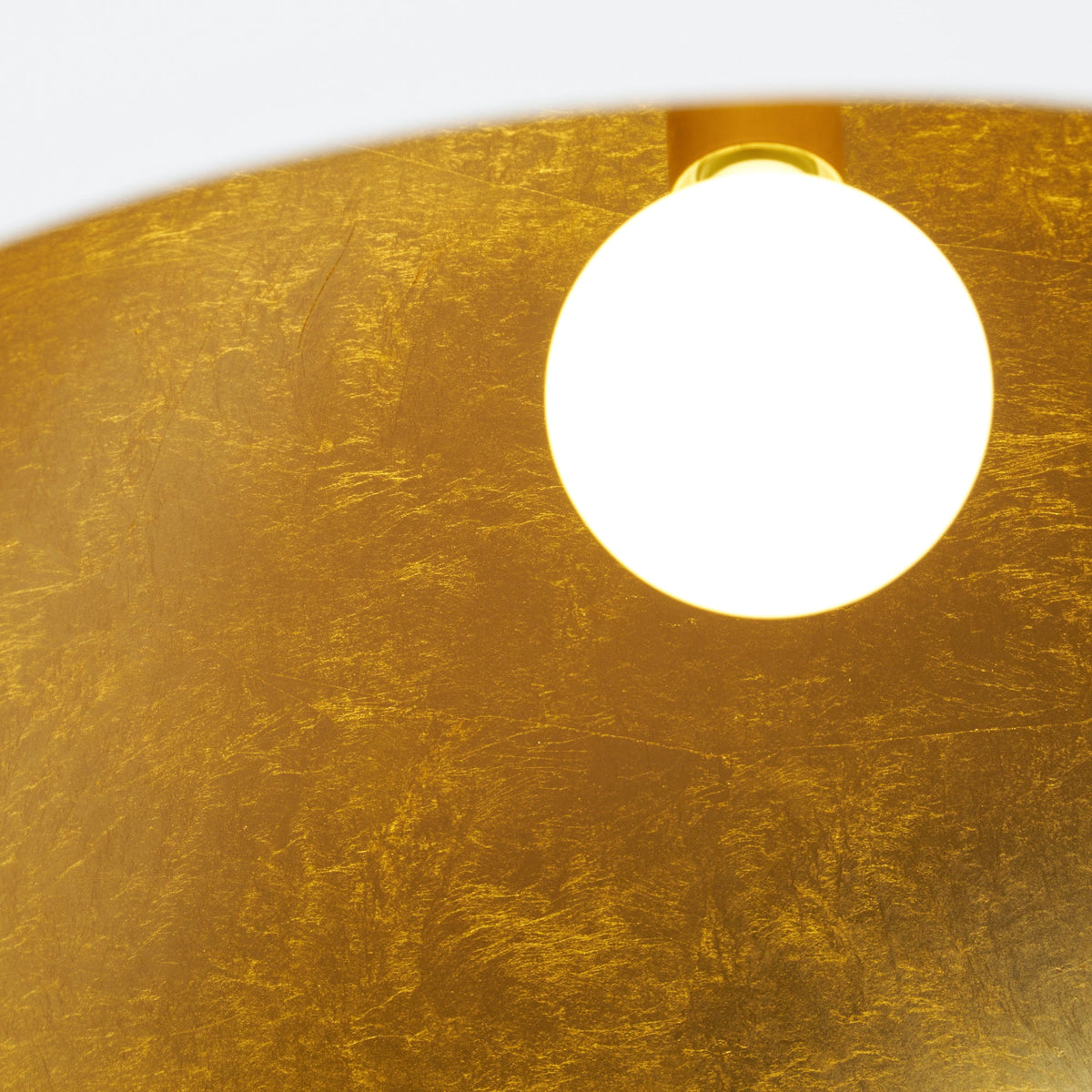 Lipeo Pendant Lamp
