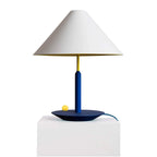 Little Eliah Table Lamp Table lamp