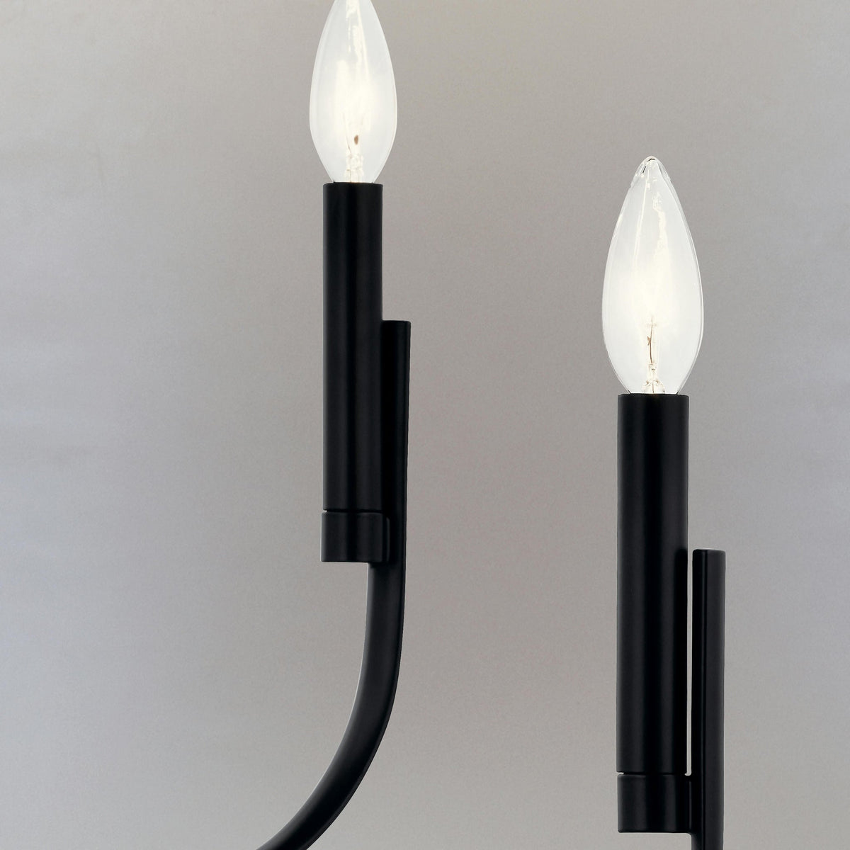 Livadia Chandelier