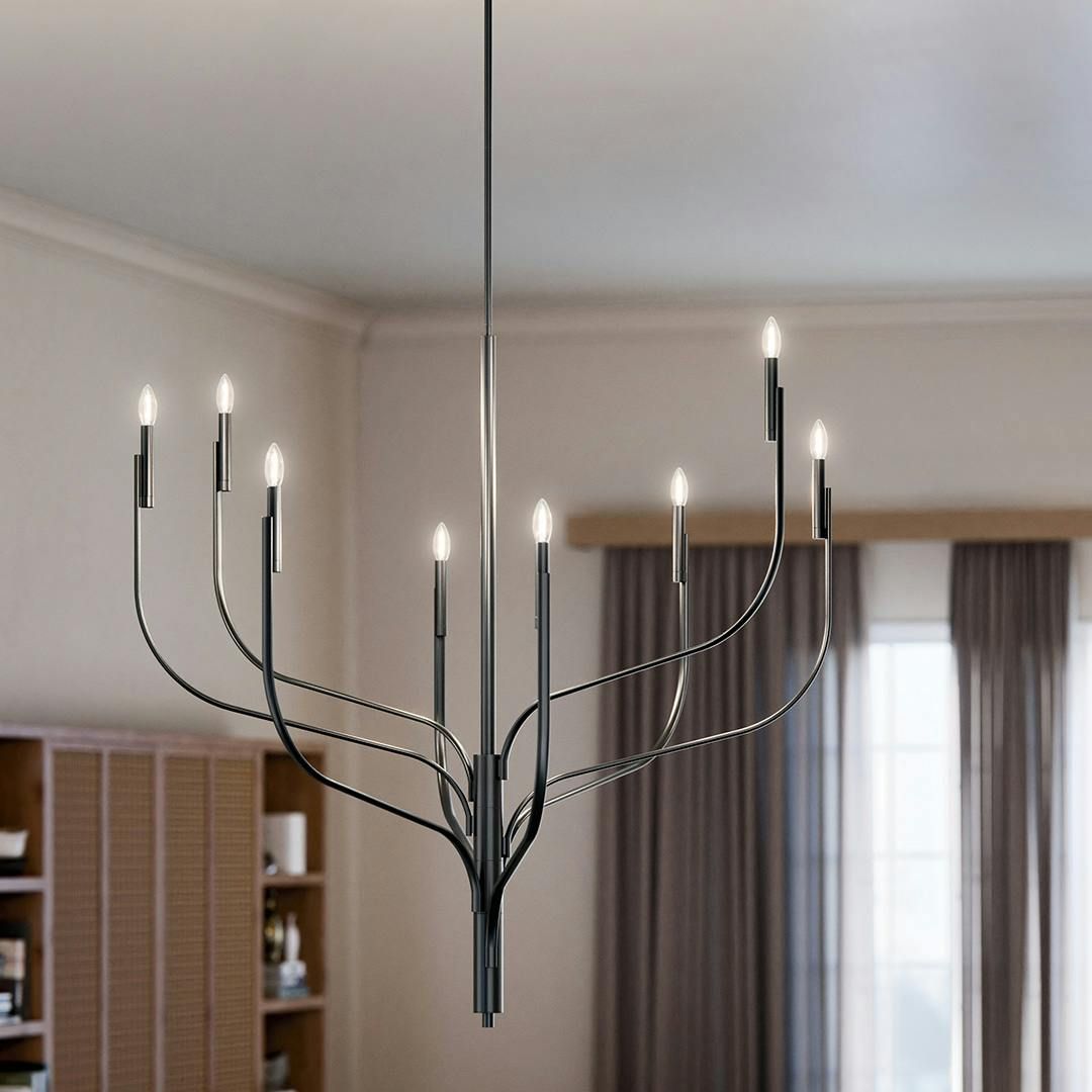 Livadia Chandelier