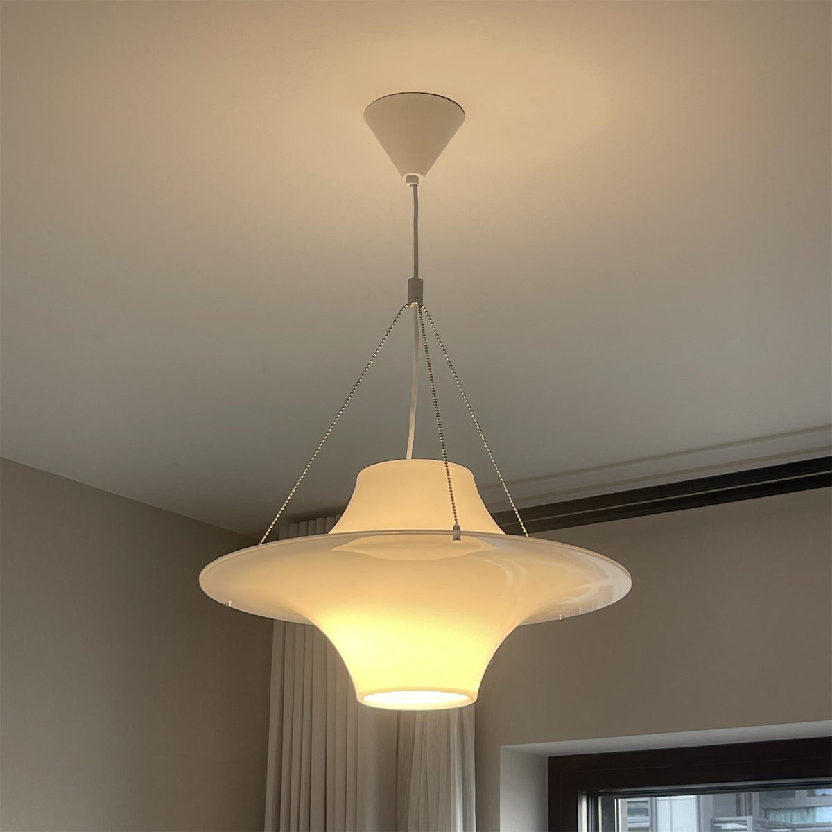 Lokki Pendant Lamp