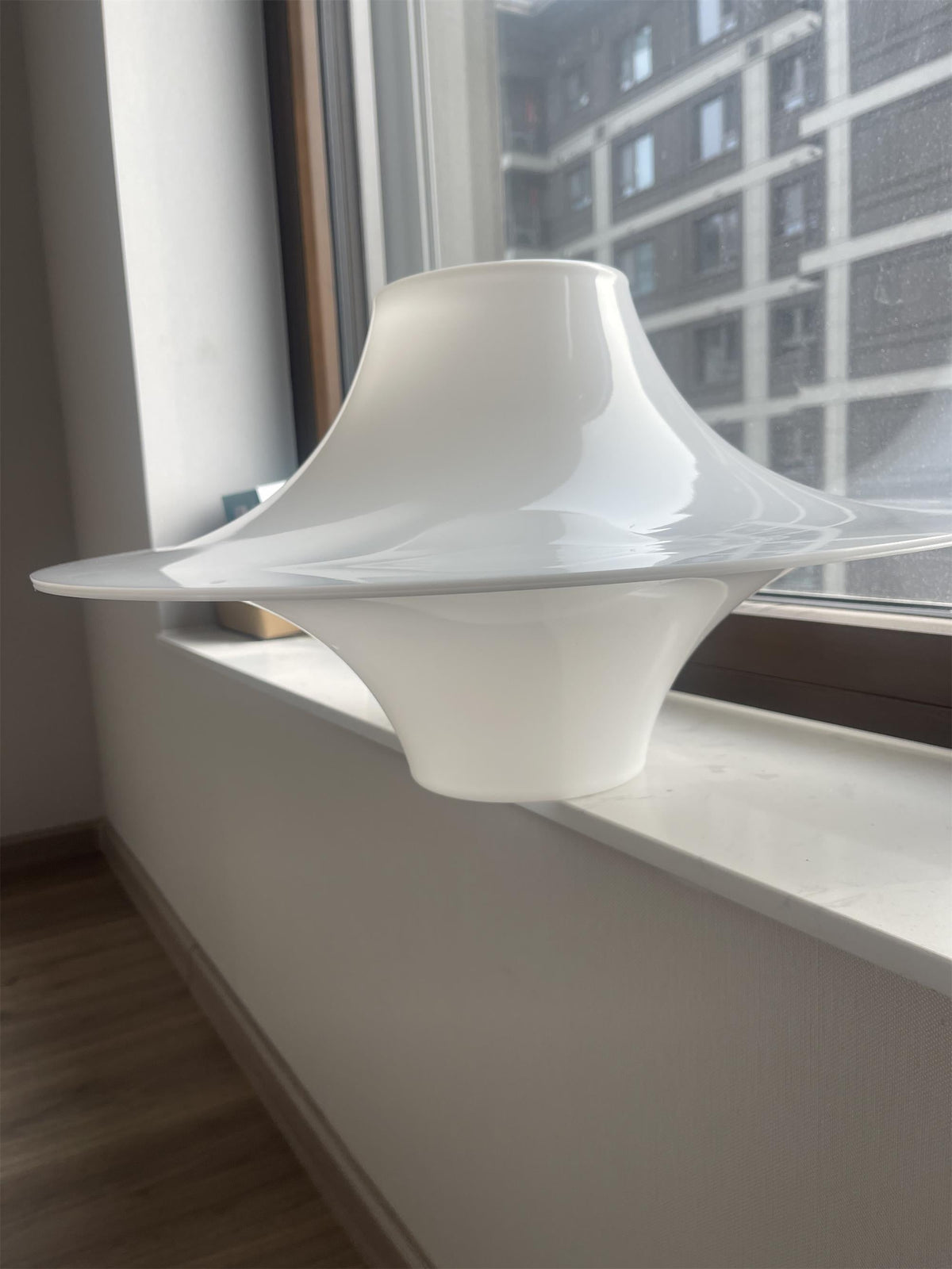Lokki Pendant Lamp