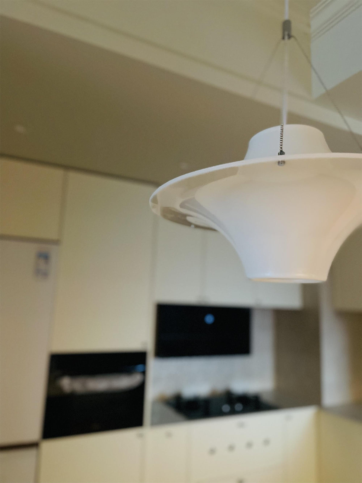 Lokki Pendant Lamp