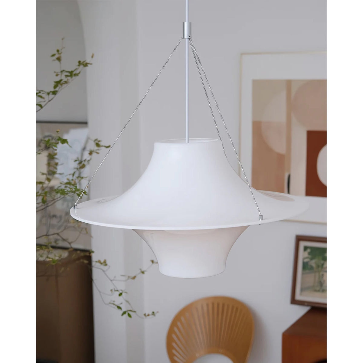 Lokki Pendant Lamp