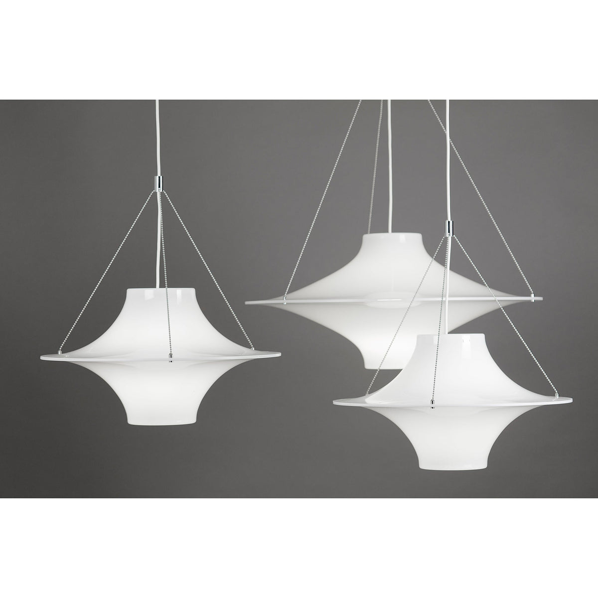 Lokki Pendant Lamp