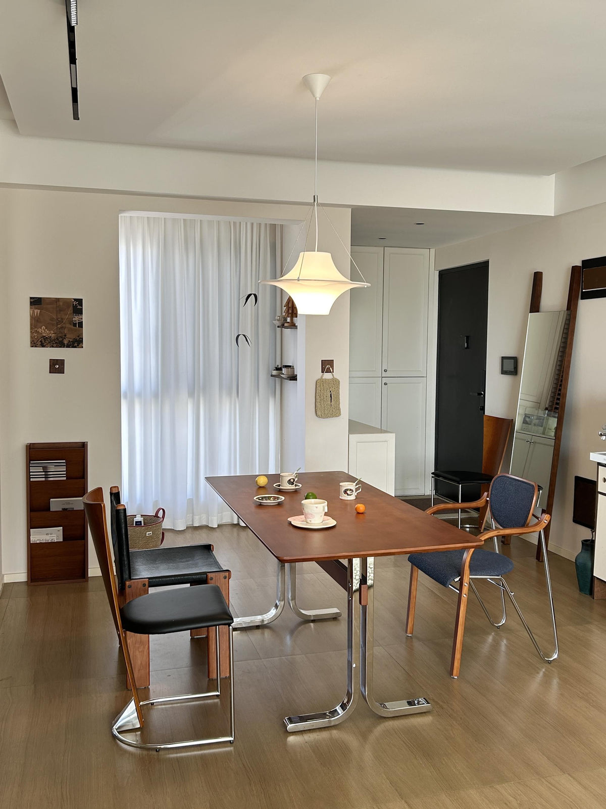 Lokki Pendant Lamp