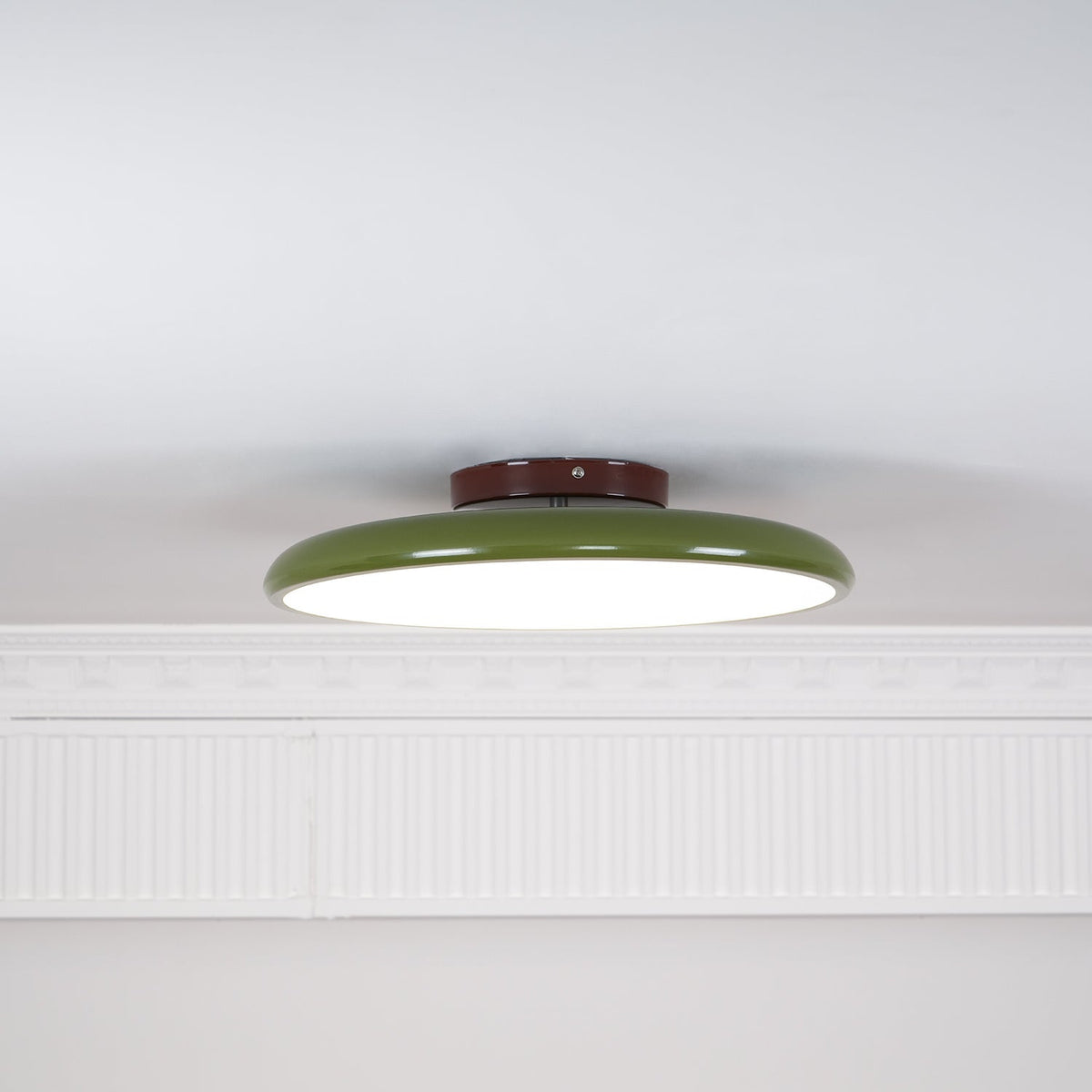 Lola Adjustable Ceiling Lamp Ceiling lamp