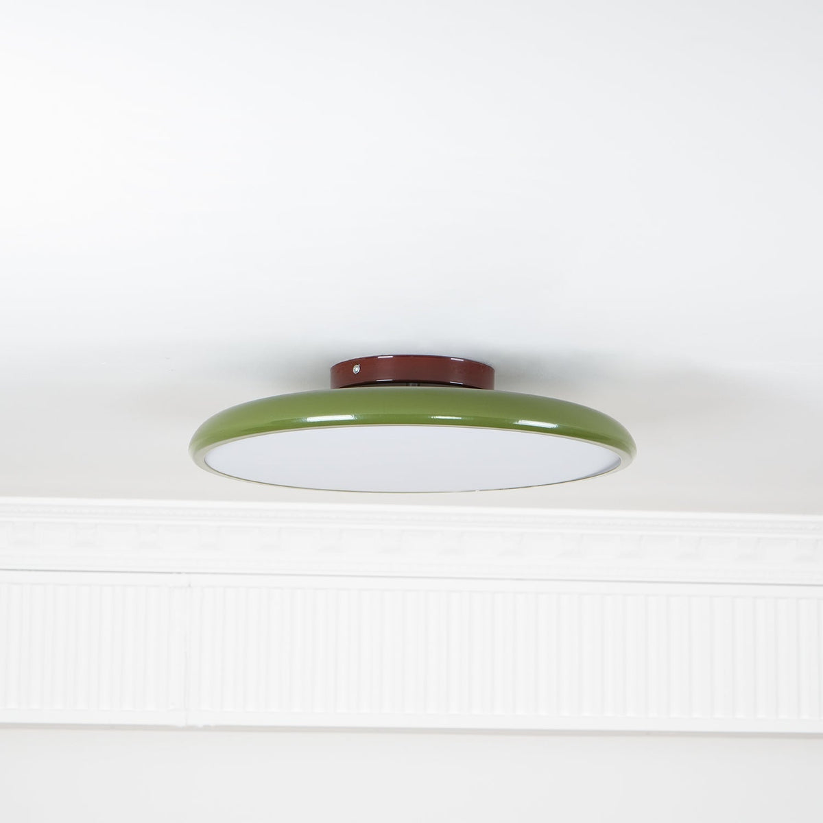 Lola Adjustable Ceiling Lamp Ceiling lamp