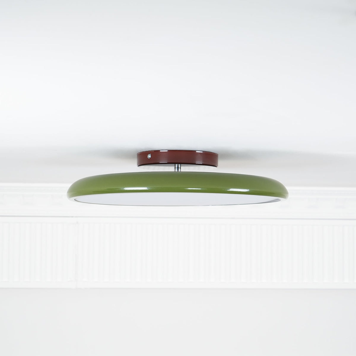 Lola Adjustable Ceiling Lamp Ceiling lamp