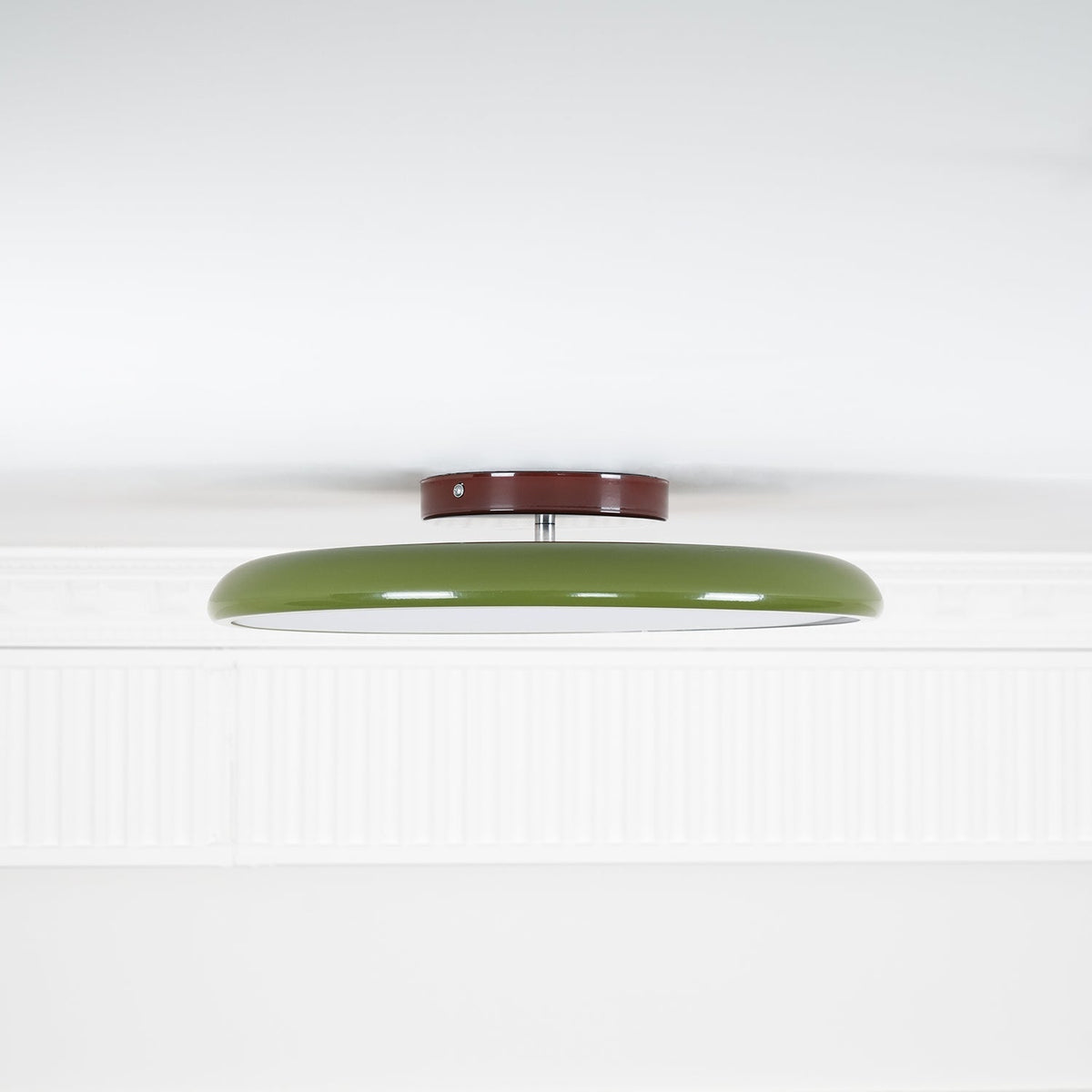 Lola Adjustable Ceiling Lamp Ceiling lamp