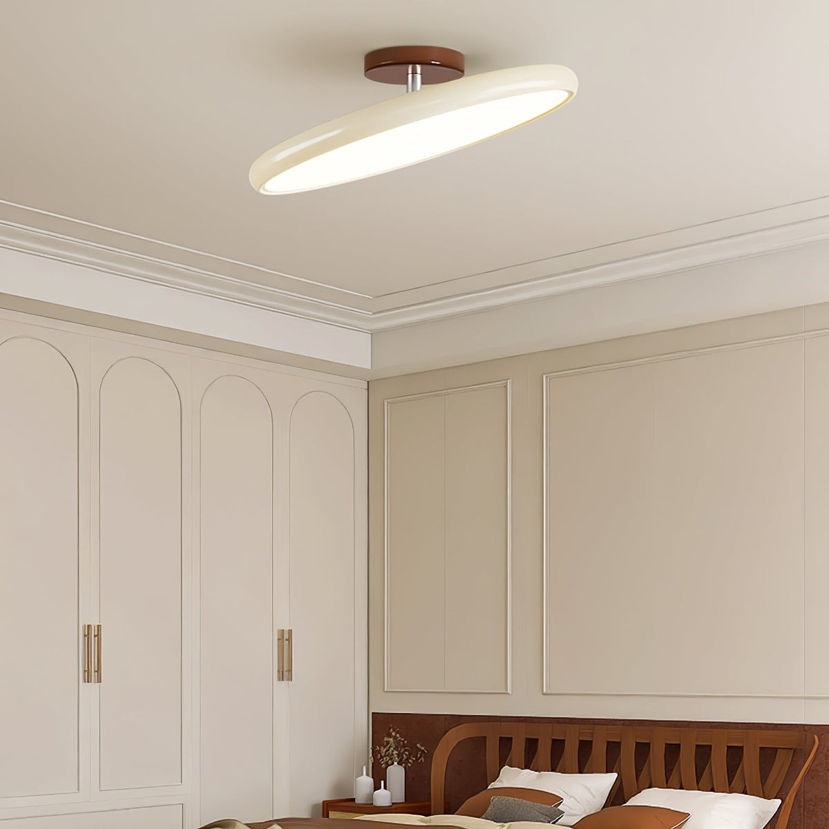 Lola Adjustable Ceiling Lamp Ceiling lamp