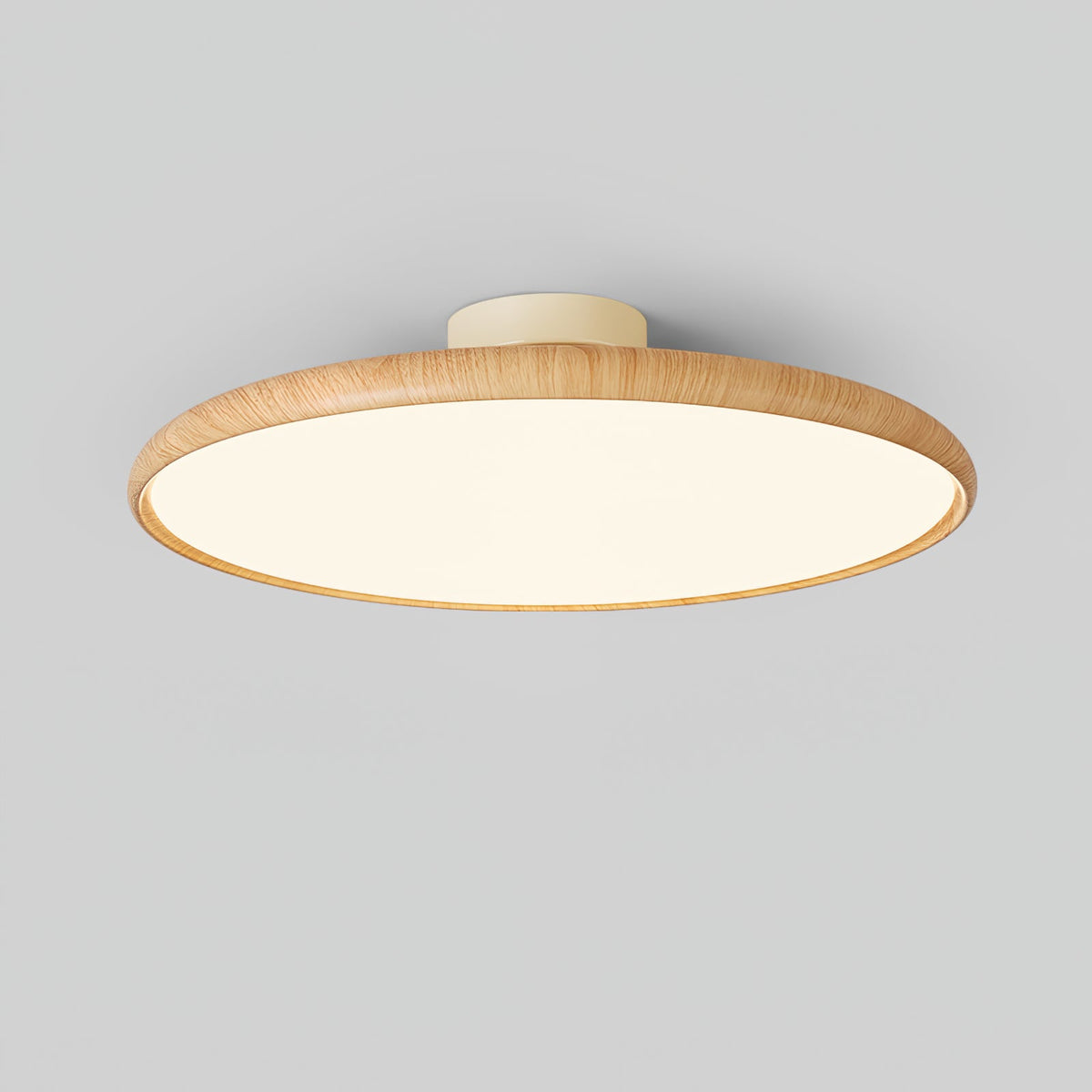 Lola Wood Grain Adjustable Ceiling Lamp 1001 Ceiling lamp